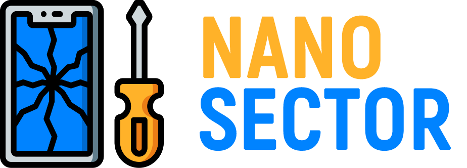 NanoSector